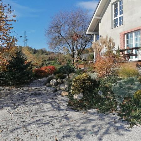 Karkonoskie Uroczysko Jelenia Góra Exterior foto