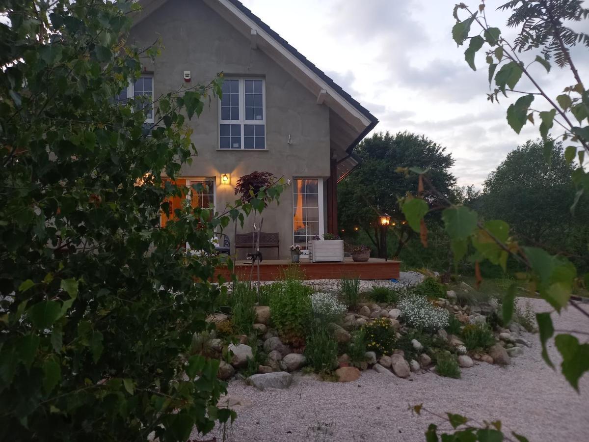 Karkonoskie Uroczysko Jelenia Góra Exterior foto