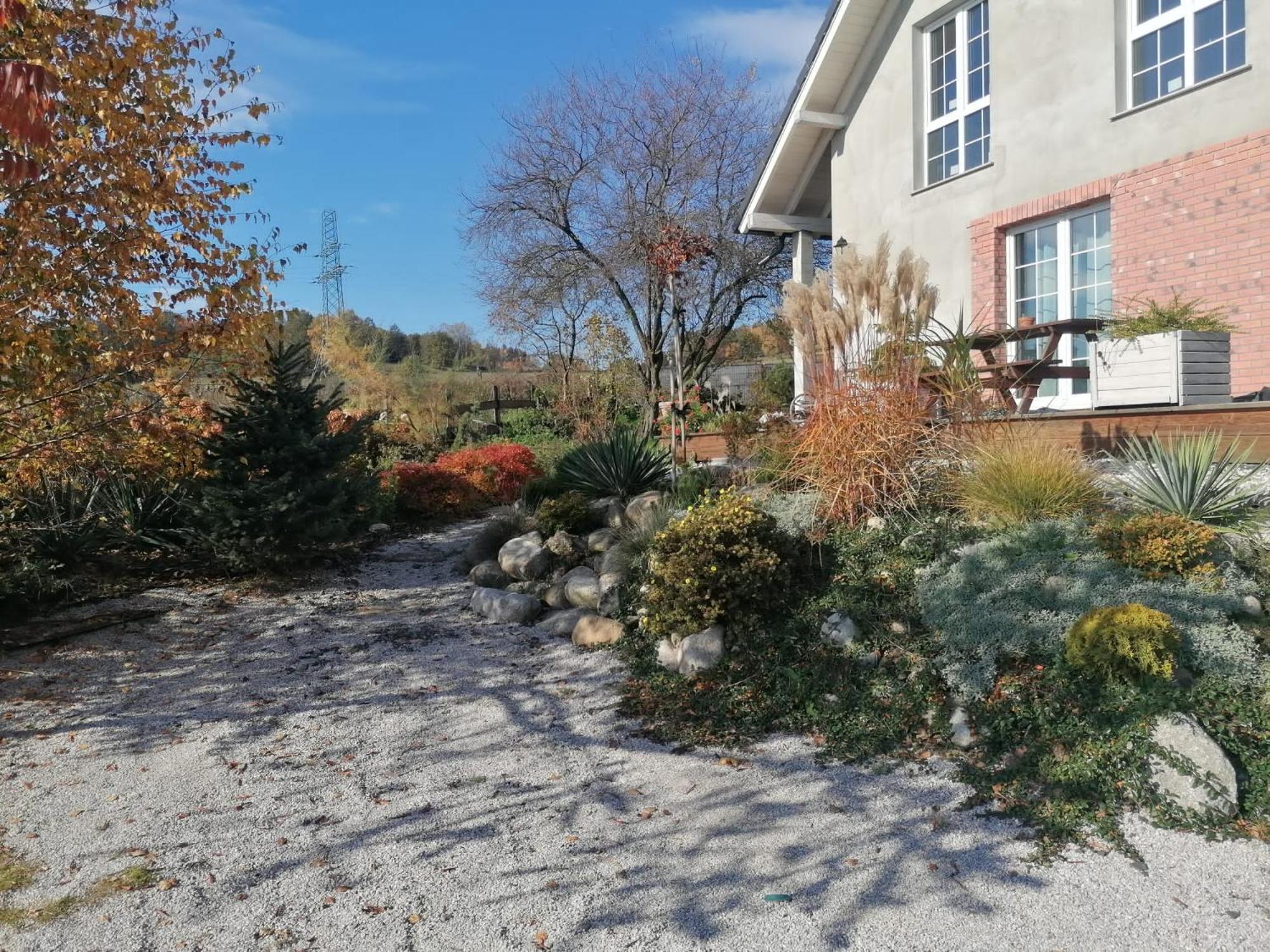Karkonoskie Uroczysko Jelenia Góra Exterior foto